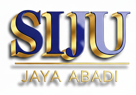 Logo PT SIJU JAYA ABADI